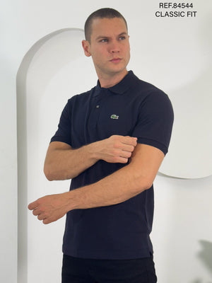 POLO LACOSTE