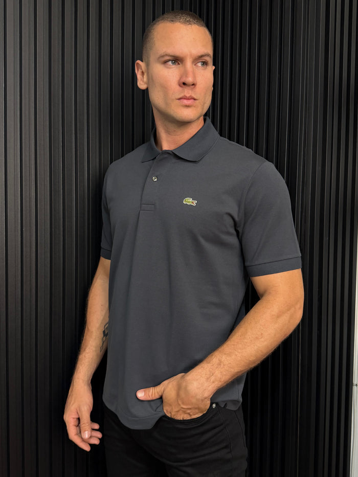POLO LACOSTE