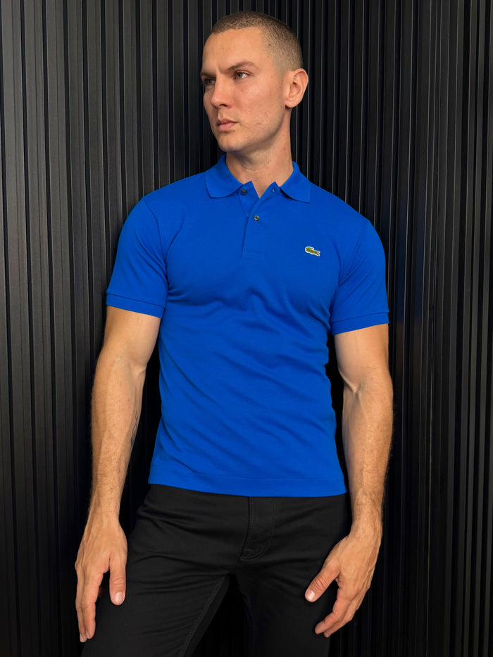 POLO LACOSTE