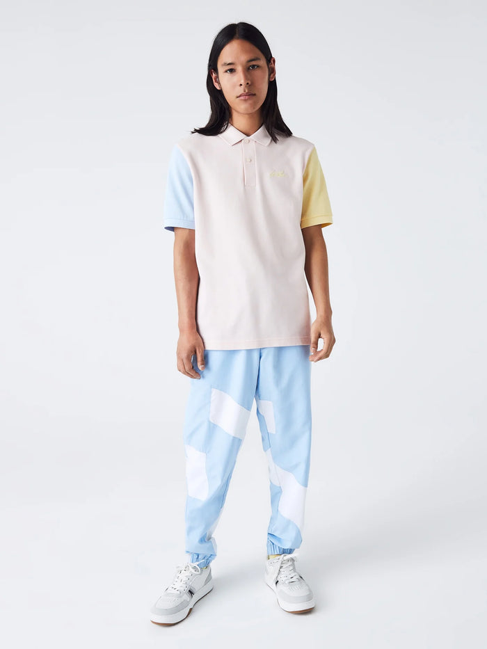 POLO LACOSTE