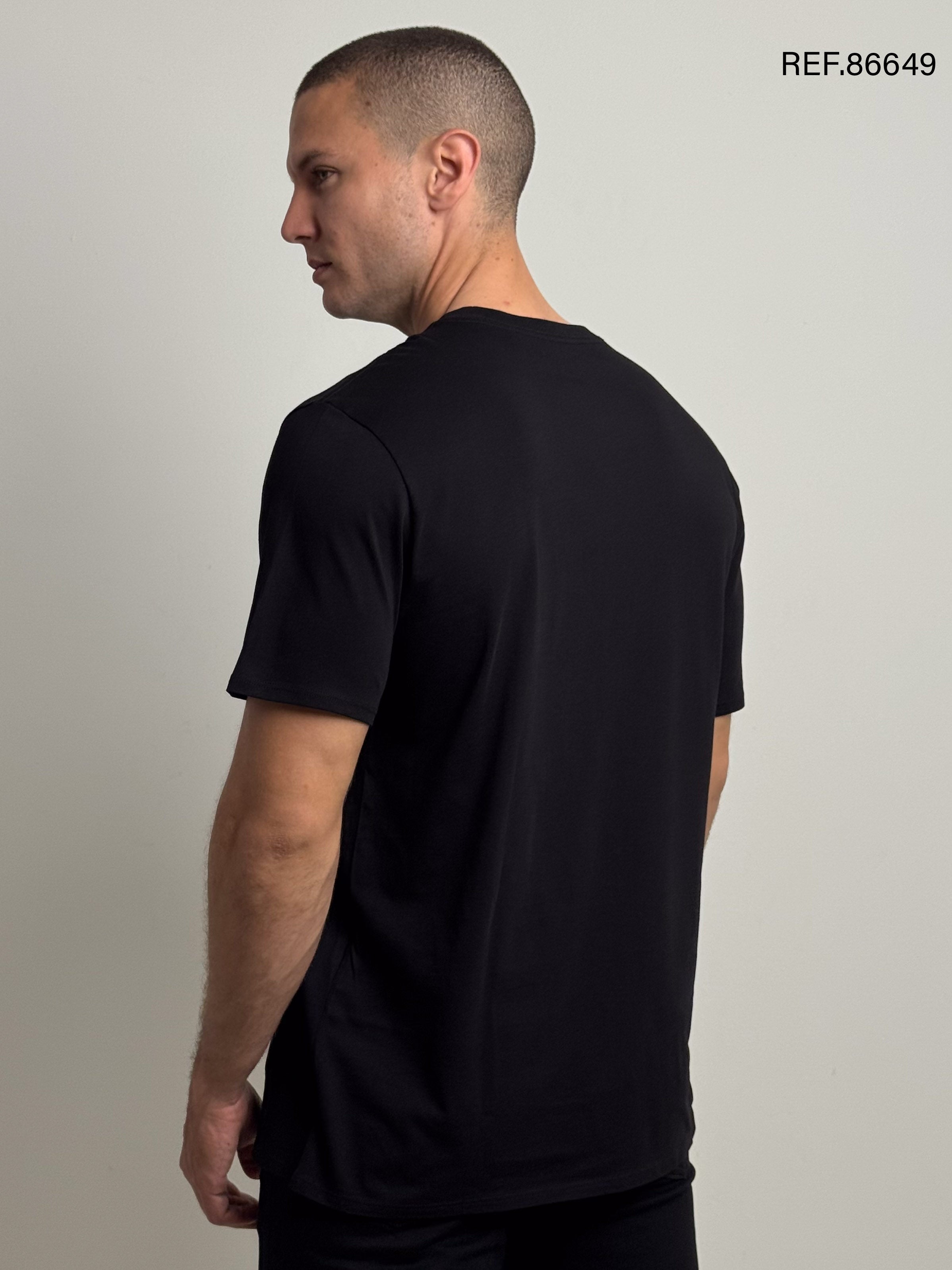 TSHIRT KARL LAGERFELD