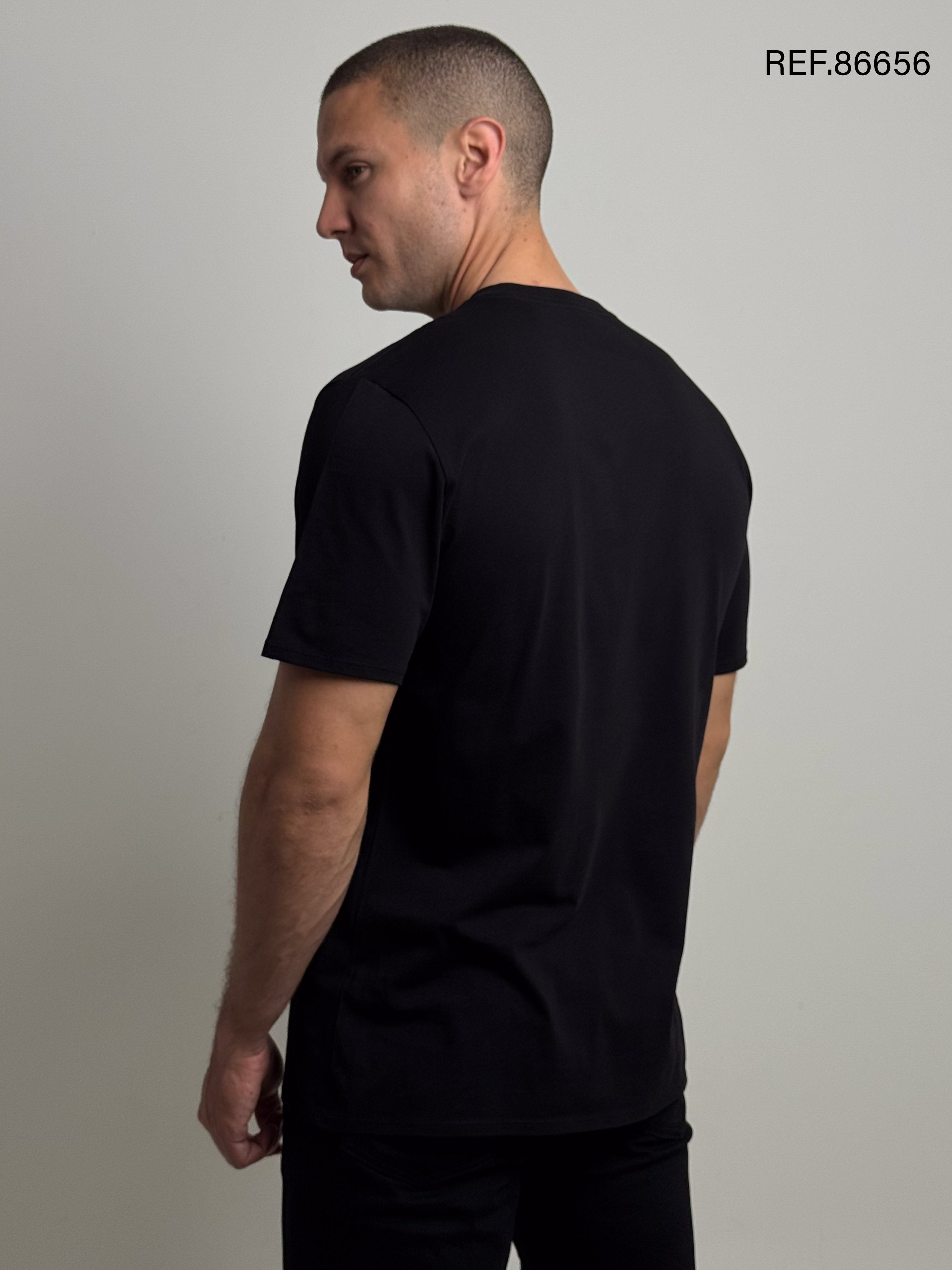 TSHIRT KARL LAGERFELD