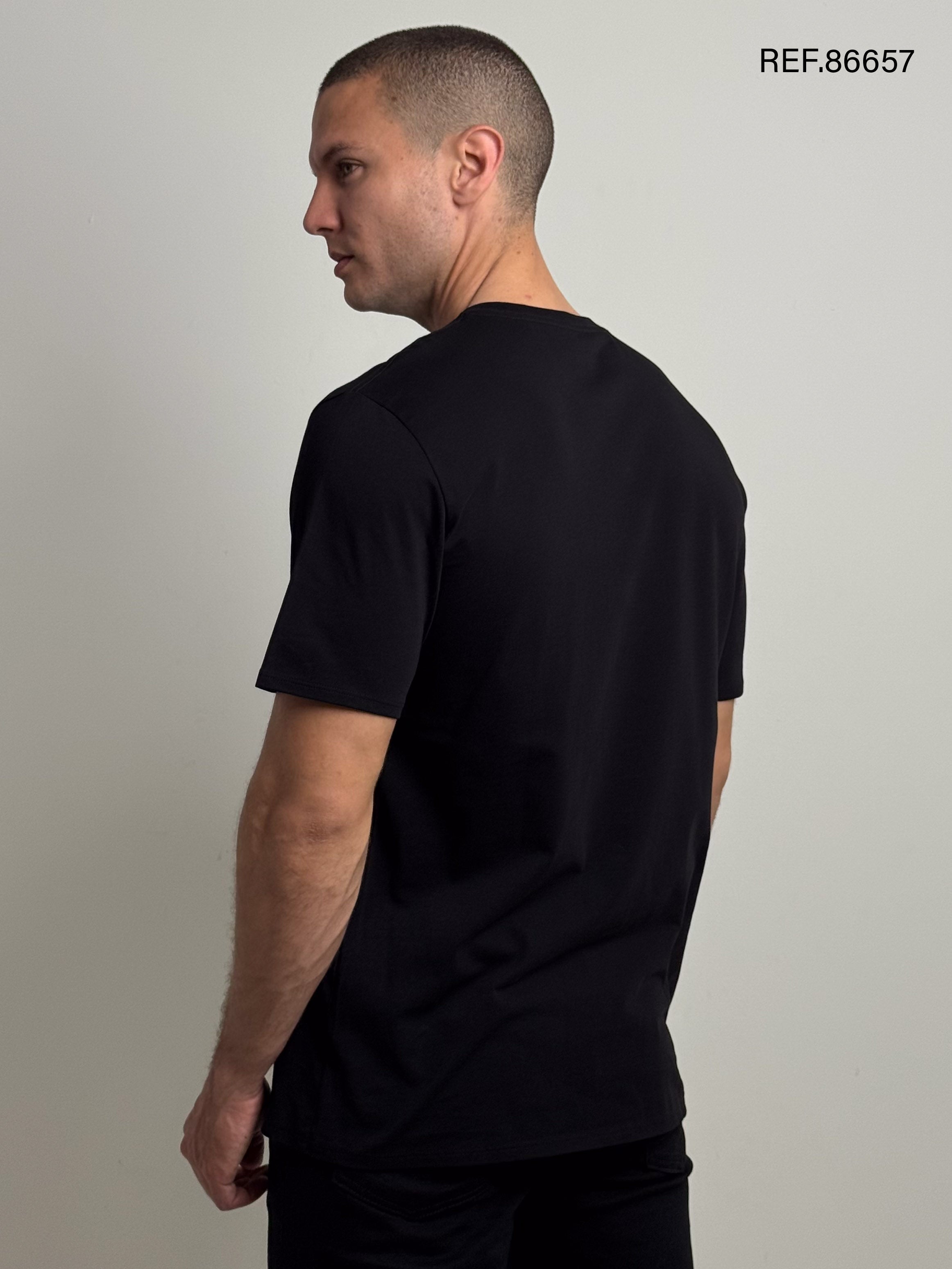 TSHIRT KARL LAGERFELD