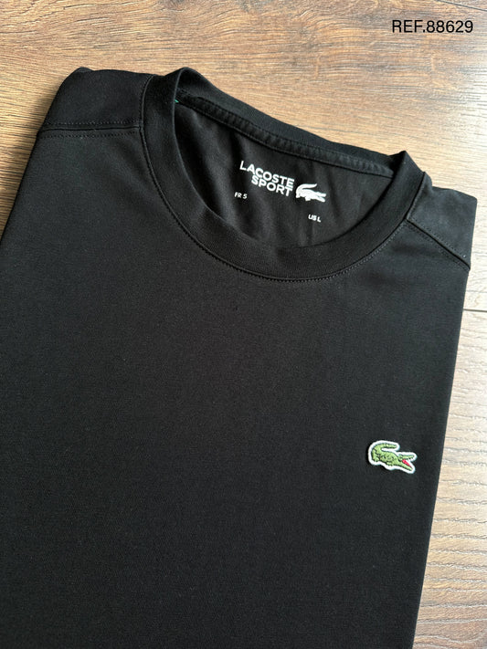 TSHIRT LACOSTE