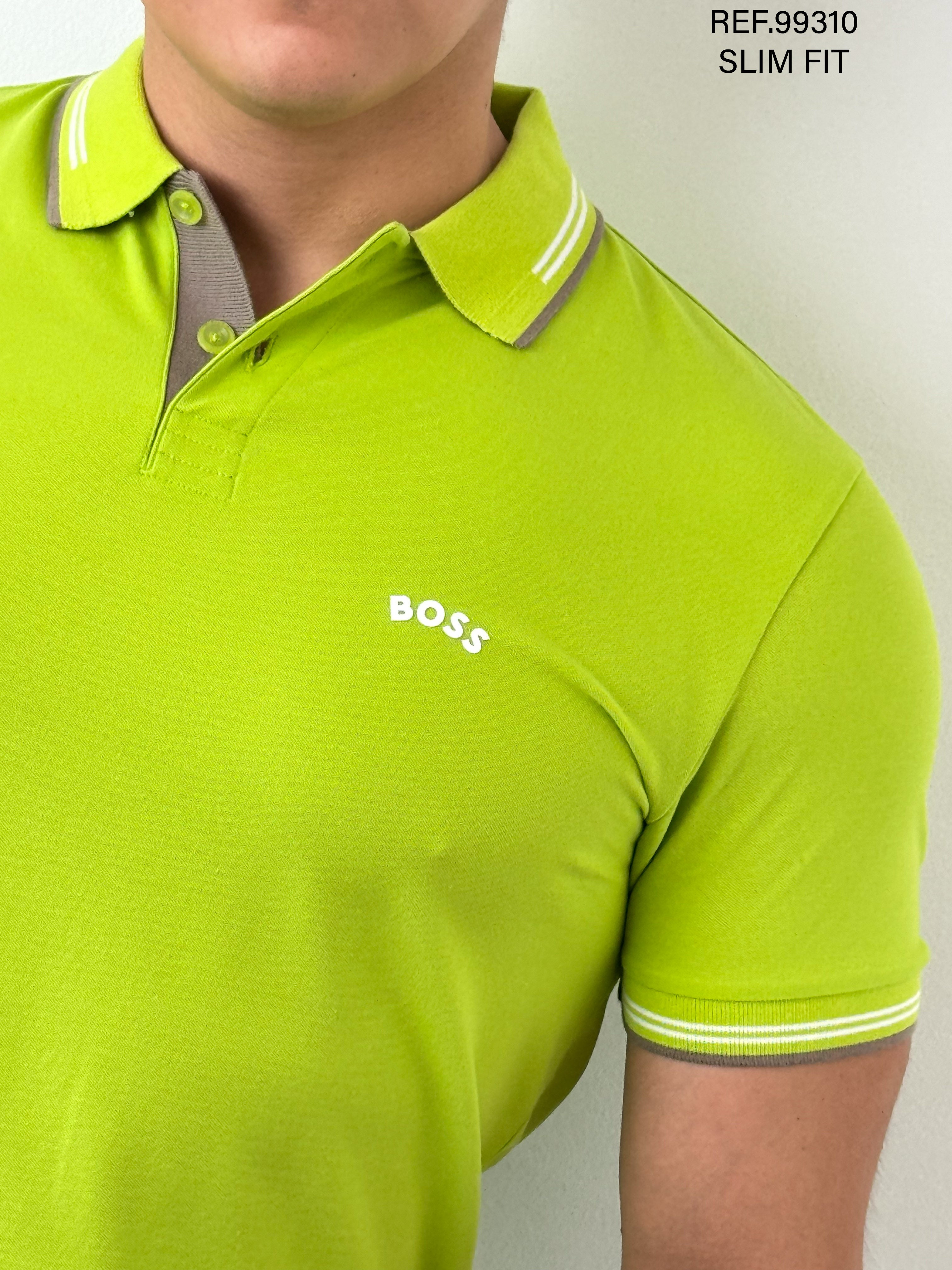 Hugo boss verde precio colombia hotsell