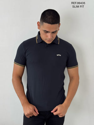 POLO BOSS