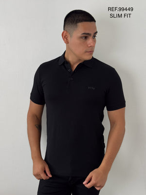 POLO BOSS