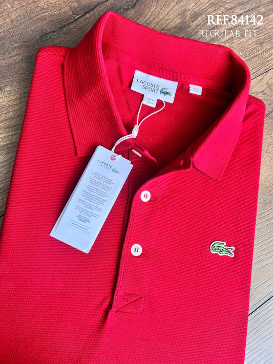 POLO LACOSTE