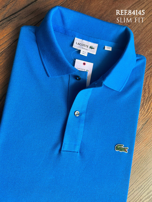 POLO LACOSTE