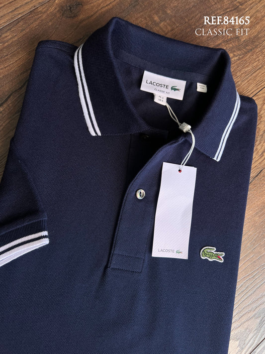 POLO LACOSTE